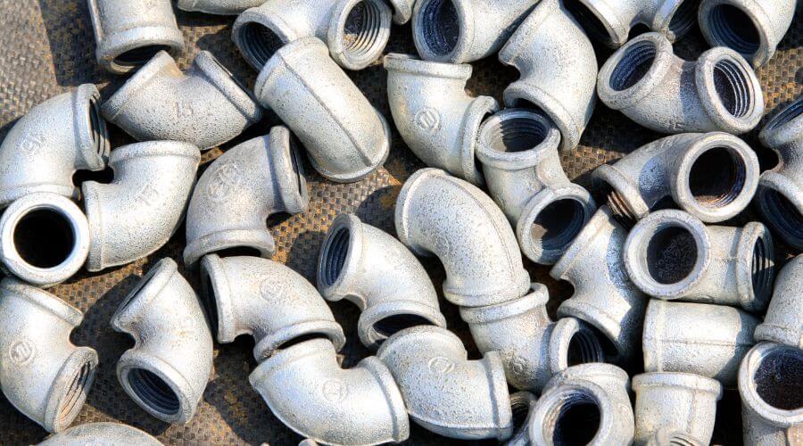 Expert flood damage restoration services in Jetersville, VA